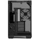 Корпус APNX V2 Black (APCM-VI02143.11) [615656], фото 3