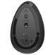 Миша бездротова Logitech MX Vertical Black (910-005448) [606351], фото 5