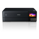 БФП ink color A3 Epson EcoTank L8180 32_33 ppm Duplex USB Ethernet Wi-Fi 6 inks Black Pigment (C11CJ21403) [106669], фото 3