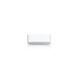 Комутатор Ubiquiti Utility Ultra 210W (USW-ULTRA-210W) [616794], фото 3