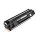 Картридж PrintPro HP LJ P1505/1120 (CB436A) (PP-H436) [618661], фото 6