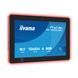 Монітор IIYAMA (TW1025LASC-B3PNR) [306027], фото 4