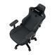Крісло для геймерів Anda Seat Kaiser Frontier XL Black (AD12YXL-17-B-PV) [620000], фото 14
