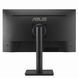 Монітор Asus 27" VA27AQSE D-Sub, HDMI, DP, 2xUSB, MM, IPS, 2560x1440, 75Hz, 1ms, sRGB 99%, AdaptiveSync, Pivot (90LM06G1-B02171) [111747], фото 14