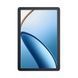Планшет Blackview Tab 60 10.1" HD+ 4 / 128GB / WIFI Blue (6931548318217) [712949], фото 2