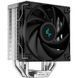 Кулер процесорний DeepCool AK400 (R-AK400-BKNNMN-G-1) [611388], фото 9