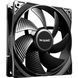 Вентилятор be quiet! Pure Wings 3 120mm PWM Black (BL105) [620192], фото 1