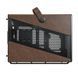 Корпус MATX W/O PSU MONTECH (HERITAGE PRO (B)) [501623], фото 4
