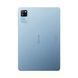 Планшет Blackview Tab 60 10.1" HD+ 4 / 128GB / WIFI Blue (6931548318217) [712949], фото 3