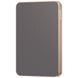 Універсальна мобільна батарея Proove Carbon Slim 20W 5000mAh Sunflare (PBCS20010050)