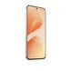 Смартфон Infinix (Hot 60 Pro X6885 8/128GB Orange Rose Valley) [618146], фото 6