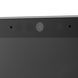Планшет Microsoft Surface Pro 11 13&rdquo; PS Touch, Qualcomm X Elite, 16GB, F1TBGB, UMA, W11P, платиновий (ZIP-00001) [101418], фото 13