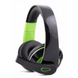 Навушники ESPERANZA Earphones Gr (EGH300G) [302159], фото 2