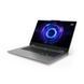 Ноутбук LENOVO LOQ 17IRX10 (83JH00BMRA) [306259], фото 3