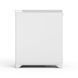 Корпус для ПК FRACTAL DESIGN Meshify 3 White TG CT (FD-C-MES3A-04) [303884], фото 9