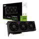 Відеокарта ASUS GeForce RTX 5080 16GB GDDR7 OC PROART-RTX5080-O16G (90YV0N30-M0NA00) [112941], фото 17