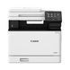 БФП А4 кол. Canon i-SENSYS MF752Cdw з Wi-Fi (5455C012) [106678], фото 4