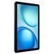 Планшет Doogee Tab G5 3/128GB Black VIP Edition (Tab G5 3/128 Black VIP Edition) [619270], фото 5