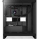 Корпус NZXT H7 Flow Black без БЖ (CM-H72FB-01) [619698], фото 6