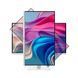 Монітор MSI (Modern MD272UPHW) [306078], фото 6