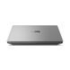 Ноутбук LENOVO LOQ 15ARP10E (83S000ESRA) [306450], фото 11