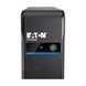 Джерело безперебійного живлення Eaton 3P Ellipse 700VA/420W, 2xUSB charges+USB port, 3+1xSchuko (3P700UD) [112249], фото 6
