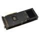 Відеокарта ASUS GeForce RTX 5080 16GB GDDR7 OC PROART-RTX5080-O16G (90YV0N30-M0NA00) [112941], фото 13