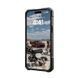 Чохол-накладка Urban Armor Gear Monarch Pro Magsafe для Apple iPhone 15 Plus Carbon Fiber (114220114242) [602149], фото 6