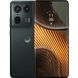 Смартфон Motorola Moto Edge 50 Ultra 16GB/1TB Forest Grey (PB0Y0022PL) [613666], фото 1