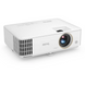 Проектор BENQ TH585P (9H.JLS77.14E) [301860], фото 2