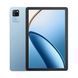 Планшет Blackview Tab 60 10.1" HD+ 4 / 128GB / WIFI Blue (6931548318217) [712949], фото 1