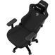 Крісло для геймерів Anda Seat Kaiser 3 Size L Black (AD12YDC-L-01-B-CF) [611614], фото 7