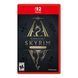Гра консольна Switch 2 The Elder Scrolls V: Skyrim Anniversary Edition, картридж (1199004) [114561], фото 2