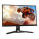 Монітор LENOVO R27qe (67C5GAC1UA) [302376], фото 8