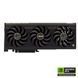 Відеокарта ASUS GeForce RTX 5080 16GB GDDR7 OC PROART-RTX5080-O16G (90YV0N30-M0NA00) [112941], фото 16