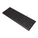 Клавіатура LENOVO 300 USB Keyboard UKR (GY41D64869) [306152], фото 2