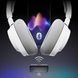 Ігрова гарнітура SteelSeries Arctis Nova 7P Gen 2 Wireless White PC/PS/SW/MAC/MOB (61745) [405039], фото 5