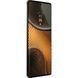 Смартфон Motorola Moto Edge 50 Ultra 16GB/1TB Forest Grey (PB0Y0022PL) [613666], фото 3