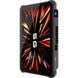 Планшет Blackview Tab Active 12 Pro 11" 16/1TB 5G/LTE Black +PROJECTOR 120'' (6931548322900) [724612], фото 4