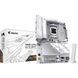 Материнська плата GIGABYTE (B850 AORUS ELITE WIFI7 ICE) [302979], фото 5