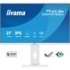 Монітор IIYAMA (XB2797QSU-W1) [306325], фото 2