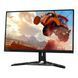 Монітор LENOVO R27qe (67C5GAC1UA) [302376], фото 2