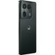 Смартфон Motorola Moto Edge 50 Ultra 16GB/1TB Forest Grey (PB0Y0022PL) [613666], фото 6