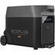 Додаткова батарея EcoFLow DELTA Pro Extra Battery (DELTAProEB-US) [404144], фото 3