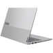 Ноутбук LENOVO ThinkBook 14 G6 IRL (21KG0062RA) [31052], фото 8