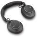 Гарнітура Poly Voyager Surround 80-M USB-C HS + USB-C/A Stereo Black (8G7U0AA) [401867], фото 3