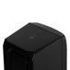 Акустична система 2E PCS234 RGB, 2.0, USB, Black (2E-PCS234BK) [114010], фото 9