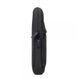 Чохол для ноутбука Rivacase 8204 13.3" Black (8204 (Black)) [605743], фото 10