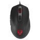 Миша Motospeed V60 Black (mtv60) [614205], фото 7