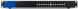 Linksys LGS124P Switch 12xGE PoE+, 12xGE, unmanaged (LGS124P-EU)